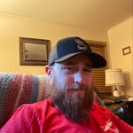 jay fowler - @jay.f.28 - Instagram