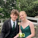 Jay Fowler - @jaydfowler - Instagram