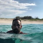 Jay Fowler - @jay_a.f - Instagram