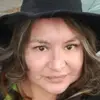 Jay Fowler - @jay.fowler55 - TikTok