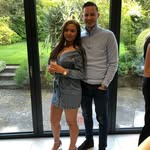 Jay Fowler - @jay.fowler88 - Instagram