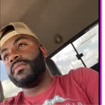 Jay Fowler - Facebook