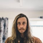 Jay Fowler - @jayanta_visual - Instagram