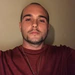 Jay Fowler - @jay.fowler.7777 - Instagram