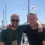 Jay Fowler - @jam_fowler - Instagram