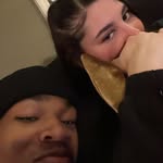 Jay Fowler - @j.ashaunn - Instagram