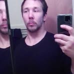 Jay Fowler - Facebook