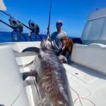 Jay Fowler - @jay__fowler - Instagram