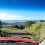 Jay Fowler - @wild.trekka.aus - Instagram