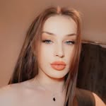 Jay Fowler - @jay_fowler18_ - Instagram