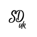 Jay Fowler - @sweet_detailing_uk - Instagram