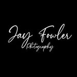 Jay Fowler - @jf_photography_uk - Instagram