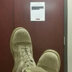 Jay Fowler - @jay.fowler.16 - Instagram