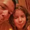 jay fowler - @jay.fowler - TikTok