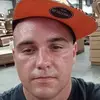 Jay Fowler - @jay.fowler7 - TikTok