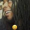 Jay Fowler - @jayfowler5 - TikTok
