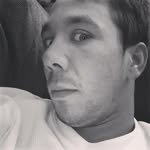 Jay Fowler - @jay.fowler.16752 - Instagram