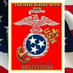 Jay Fowler - @jayfowler5 - Instagram
