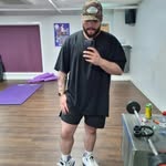Jay Fowler - @_fowler__fitness - Instagram