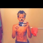 Jay - @jay_fowler_ - Instagram