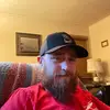 Jay - @jayfowler31 - TikTok
