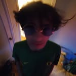 Jayce Fowler - @jayfowler159 - Instagram