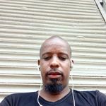 Jay Francis - @jayfrancis_1 - Instagram