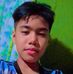 Jay Francis - Facebook