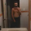 Jay Francis - @jay.francis46 - TikTok