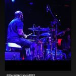 Jay francis - @therealjayfrancis2022 - Instagram