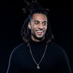 Jay Francis - @tisjeboyjay - Instagram