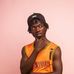 Jay Francis - Facebook