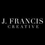 Jay Francis - @j.francisart - Instagram