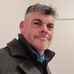 Jay Francis - Facebook