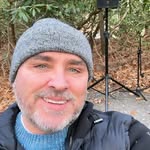Jay Francis - @jayfrancis949 - Instagram