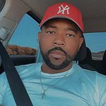 Jay Francis - @_jay_francis - Instagram
