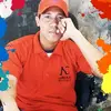 Jay Francis 31 Riyadh - @jay.francis6 - TikTok