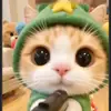 Jay Francis - @jay.francis1 - TikTok