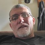 Jay Francis - @jay.francis.94 - Instagram
