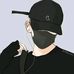 Jay Francis - Facebook