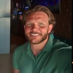 Jay Francis - @jay_francis89 - Instagram