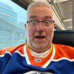 Jay Francis - @jayfranciss53217 - Instagram