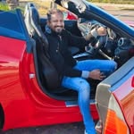 Jay Francis - @jayfrancis564 - Instagram