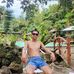 Jay Francis - Facebook