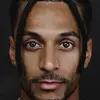 Jay Francis - @jayfrancis_ - TikTok