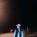 Jay Francis - Facebook