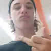 Jay Francis - @jayfrancis3 - TikTok