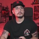 Jay Francis - @thejayfrancis - Instagram