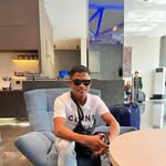 Jay Francis Arce Buray - @jayfrancisburay - Instagram