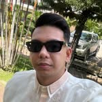 Jay Francis Augustine Iturralde - @augustus.wtrs - Instagram